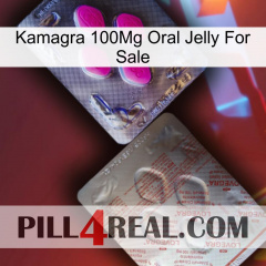 Kamagra 100Mg Oral Jelly For Sale 38